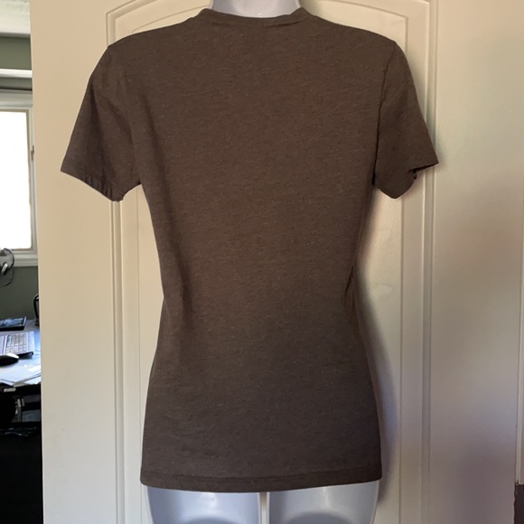 NWT HELLO KITTY TEE, JUNIOR MEDIUM - Picture 5 of 7